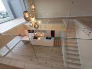 Apartamento T3 duplex de luxo às portas da cidade do Montijo