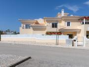 Apartamento T3 duplex de luxo em Porto de Mós Lagos, com...