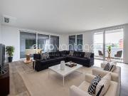 Apartamento T3 Duplex de Luxo – Leiria 161m² Leiria,...