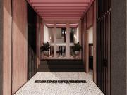 Apartamento T3 Duplex de Luxo Monterosa Residence 168m²...