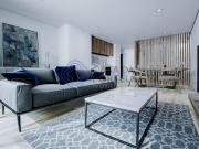 ? Apartamento T3 Duplex de Sonho no Coração de Esgueira...