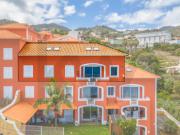 Apartamento T3 Duplex | Edf. Vilaflor | Caniço, Santa...