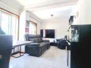Apartamento T3 Dúplex em Águas Santas