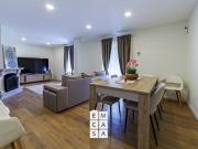 Apartamento T3 Duplex em Albergaria a Velha 98m²...