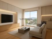 Apartamento T3, Duplex em Algueirão Mem Martins Sintra