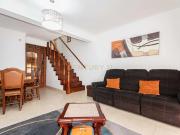 Apartamento T3 Duplex em Alverca