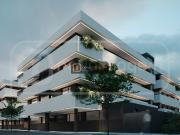 Apartamento T3 Duplex, em Aveiro