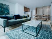 Apartamento T3 Duplex em Aveiro