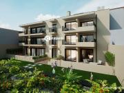 Apartamento T3 Duplex em Aveiro