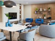 Apartamento T3 Duplex em Aveiro