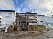 Apartamento T3 Duplex em Baguim do Monte