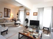 APARTAMENTO T3 DUPLEX EM BICESSE COM ESTACIONAMENTO