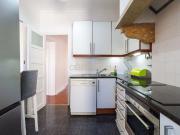 Duplex T2, em Campo de Ourique