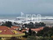 APARTAMENTO T3 DUPLEX EM CANIDELO | 26034075842