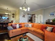 APARTAMENTO T3 DUPLEX EM CANIDELO