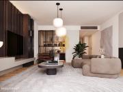 Apartamento T3 duplex, em Cedofeita, Porto, com dois...