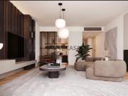 Apartamento T3 duplex, em Cedofeita, Porto, com dois...