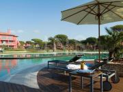 Apartamento T3 Duplex em condomínio de luxo na Quinta da...