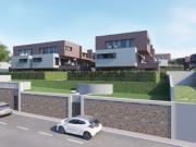 Apartamento T3 Duplex em condomínio fechado com piscina,...