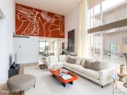 Apartamento T3 Duplex, em condomnio com piscina e jardim...