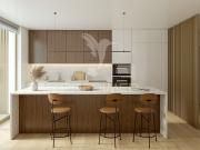 Apartamento T3 Implex em Construção – Glória e Vera...