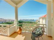 Apartamento T3 Duplex em construção para venda na Ericeira