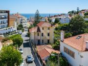Apartamento T3 Duplex em construção para venda no Monte...
