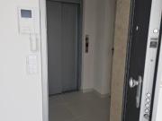 Apartamento T3 Duplex em Construo | Zona Premium de Vale...