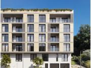 Apartamento T3 Duplex em Empreendimento com localização...