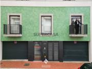 Apartamento T3 Duplex em Espinho