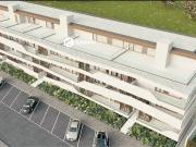 Apartamento T3 Duplex em Ilhavo