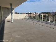 Apartamento T3 Duplex em lhavo