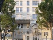 Apartamento T3 Duplex em Luxuoso Condomínio