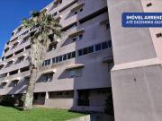 Apartamento T3 duplex em Mem Martins