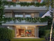Apartamento T3 duplex em Nevogilde, Porto 188m² Aldoar,...