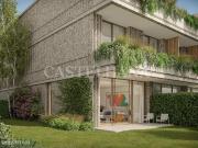 Apartamento T3 duplex em Nevogilde, Porto