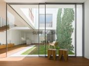 Apartamento T3 duplex em novo empreendimento junto à...