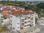 Apartamento T3 DUPLEX em Orgens