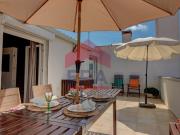 Apartamento T3 Duplex em Peniche