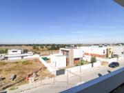 Apartamento T3 Duplex em Pinhal Novo