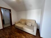 Apartamento T3 Duplex em pleno centro da cidade na...