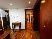 Apartamento T3 Duplex em pleno centro da cidade na...