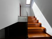 Apartamento T3 Duplex em pleno centro da cidade na...