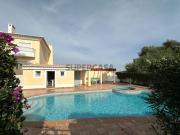 Apartamento T3 Duplex em Porto de Mós /Lagos