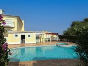 Apartamento T3 Duplex em Porto de Mós /Lagos