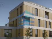 Apartamento T3 Duplex em São Bernardo