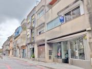 Apartamento T3 Duplex em São Victor