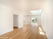 Apartamento T3 duplex em So Joo do Estoril Cascais