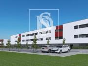 Apartamento T3 DUPLEX em UDF da Pvoa de Varzim, Beiriz e...