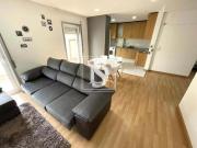 Apartamento T3 DUPLEX em UDF de celos, Vila Boa e Vila...